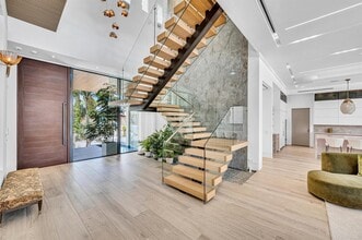 408 Coral Way in Fort Lauderdale, FL - Building Photo - Building Photo