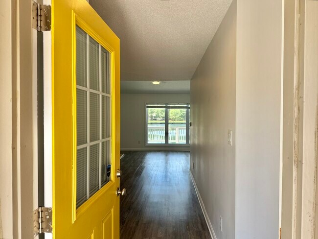 7162 Windward Dr in New Bern, NC - Building Photo - Building Photo