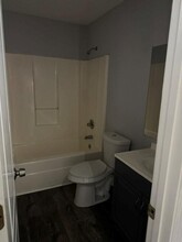 7923 Conners Rd in Villa Rica, GA - Building Photo - Building Photo