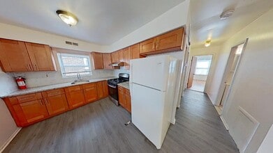 6335 Tulip St in Philadelphia, PA - Building Photo - Building Photo
