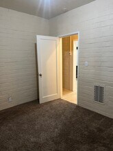 66435 Acoma Ave, Unit #2 in Desert Hot Springs, CA - Building Photo - Building Photo