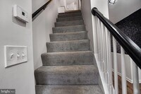 708 N Duncan St photo'