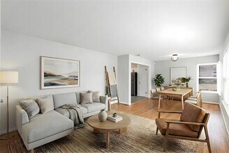 8633 Westglen Dr in Dallas, TX - Building Photo - Building Photo