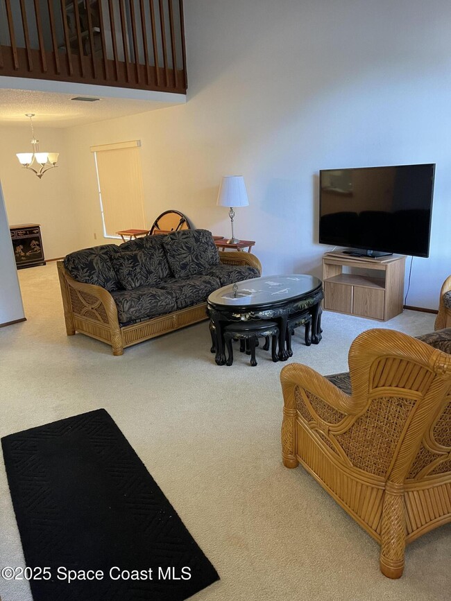 1547 Clover Cir in Melbourne, FL - Building Photo - Building Photo