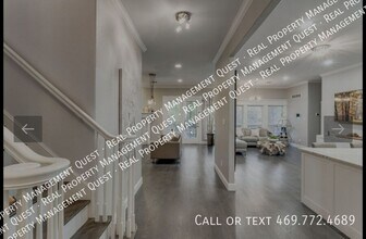 2522 Waterstone Dr in Cedar Hill, TX - Building Photo - Building Photo