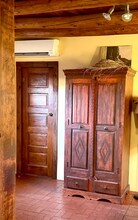 824 Canyon Rd in Santa Fe, NM - Building Photo - Building Photo