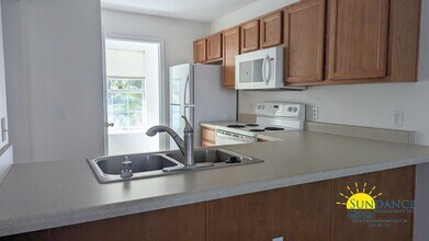 114 Bayou View Dr in Fort Walton Beach, FL - Building Photo - Building Photo