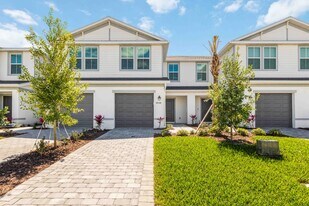 14362 Lilac Sky Ter in Bradenton, FL - Building Photo