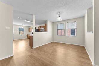 2633 Salt Maker Way in Little Elm, TX - Building Photo - Building Photo