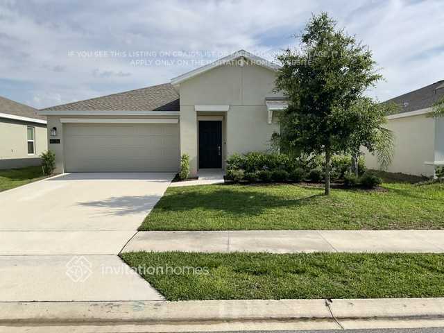 property at 4036 Tug Hl Ln