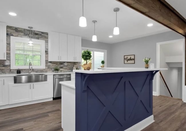 270 Jody Ln in Raeford, NC - Building Photo - Building Photo