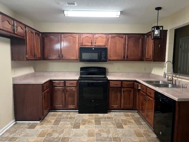 2972 Woodland Ash Cove in Lakeland, TN - Building Photo - Building Photo