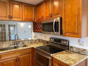 499 Iris Ave in Palm Beach Gardens, FL - Building Photo - Building Photo