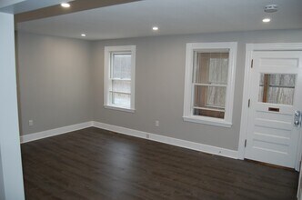 159 East St in Northbridge, MA - Building Photo - Building Photo