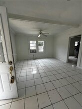 1925 NW 56th St in Miami, FL - Building Photo - Building Photo