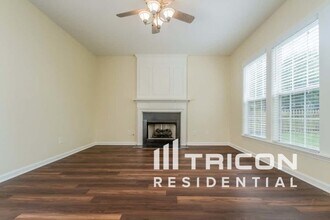 2146 Ponty Pool Dr in Mount Juliet, TN - Building Photo - Building Photo