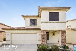 5157 W Laurel Ave in Glendale, AZ - Building Photo