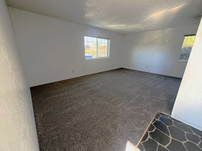 property at 524 Mt Whitney St