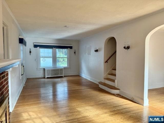 21 Henry St in Glen Rock, NJ - Building Photo - Building Photo