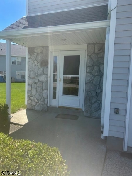 30 Druid Ln in Hamburg, NJ - Building Photo - Building Photo