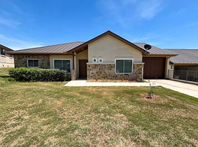 property at 168 Uplift