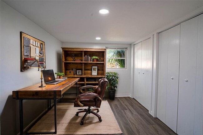 2438 Mc Arthur St in Lakeland, FL - Building Photo - Building Photo