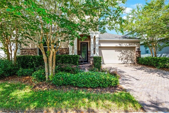 property at 14413 Magnolia Ridge Loop