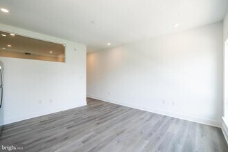 1420 Point Breeze Ave in Philadelphia, PA - Building Photo - Building Photo