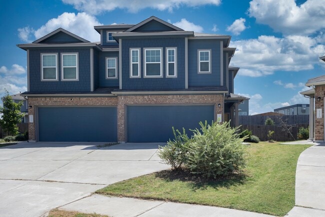 property at 15201 Spruce Frost Cv