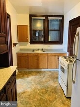 10 E Princess St in York, PA - Building Photo - Building Photo