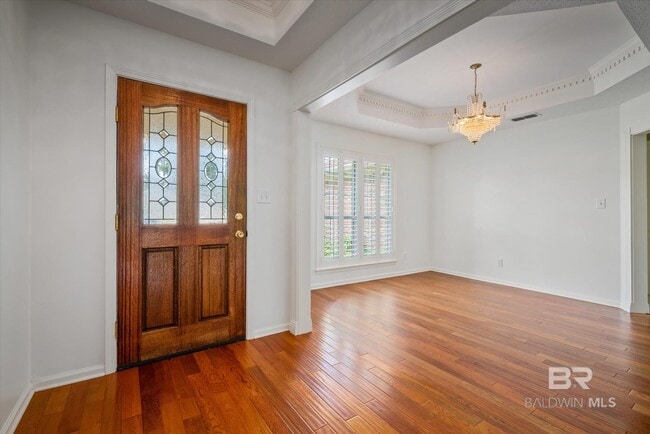 19890 Quail Cir in Fairhope, AL - Building Photo - Building Photo