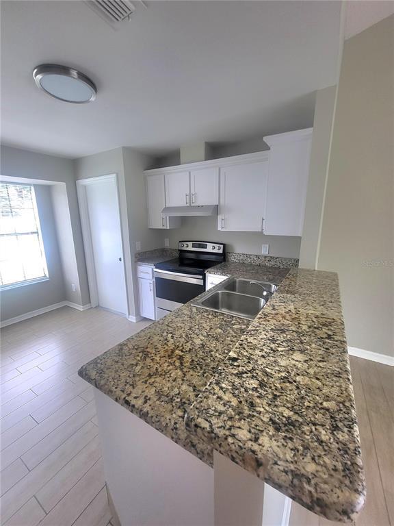 5415 Higgins Way in Orlando, FL - Building Photo - Building Photo