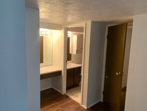 27701 Evergreen Run, Unit 27701 in Imperial, PA - Building Photo - Building Photo