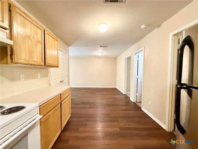 property at 898 Advance St