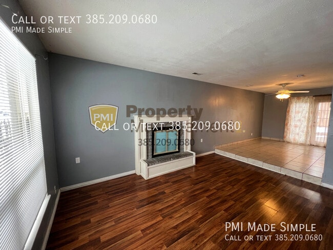 388 E 1500 S in Orem, UT - Building Photo - Building Photo