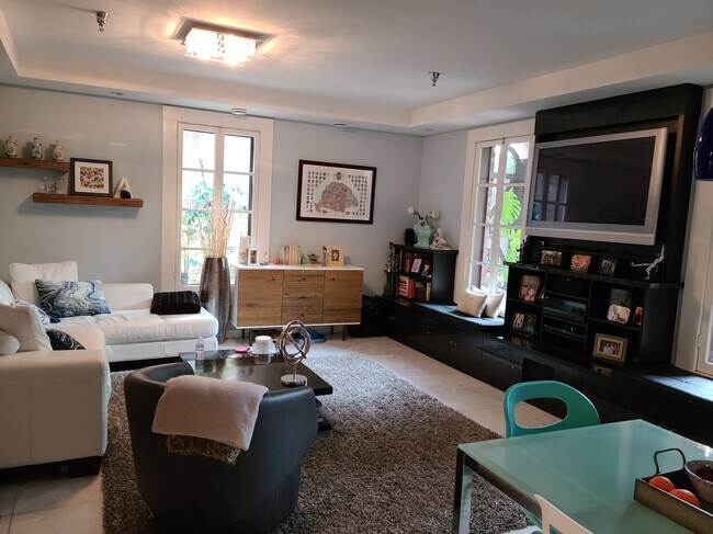 120 I St in Sacramento, CA - Building Photo - Building Photo