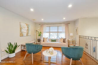 121 Milton Ave in Cliffwood, NJ - Building Photo - Building Photo