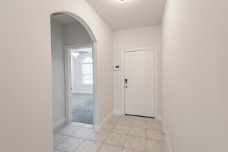 11228 Blaze St in Aubrey, TX - Building Photo - Building Photo