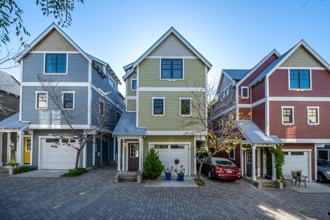 1771 Johnson Ave in San Luis Obispo, CA - Building Photo