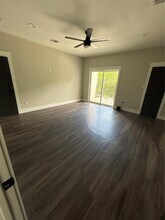 8119 Venus St in Houston, TX - Building Photo - Building Photo