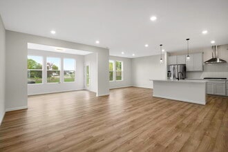 2759 Lawlor Ln in Naperville, IL - Building Photo - Building Photo