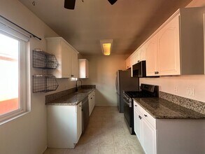 4425 50th St in San Diego, CA - Building Photo - Building Photo