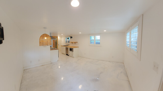 197 Boulevard St in Logan, UT - Building Photo - Building Photo