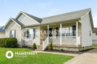 651 Oak Grove Blvd in Shepherdsville, KY - Building Photo - Building Photo