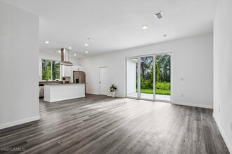 768 Gaylord Ave S in Lehigh Acres, FL - Building Photo - Building Photo