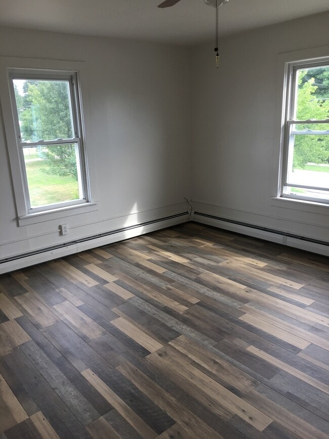 424 Creek Farm Road, Unit 1BD Studio Unit 2