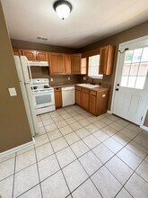 515 E Carolina St in Tallahassee, FL - Building Photo - Building Photo