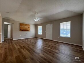 24383 Gemstone Dr in Loxley, AL - Building Photo - Building Photo