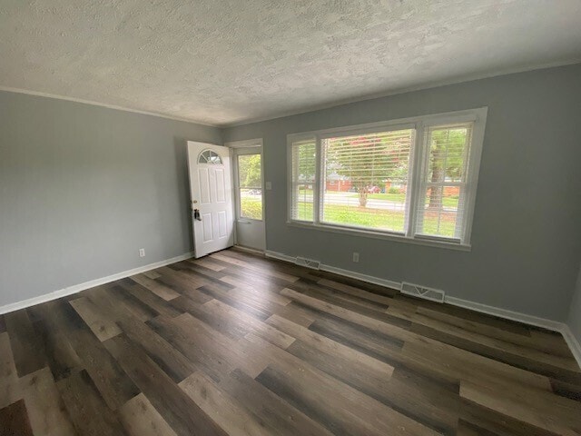 4103 Baker St in Durham, NC - Building Photo - Building Photo