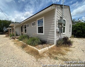 2523 Observation Dr in San Antonio, TX - Building Photo - Building Photo